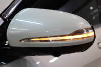 メルセデスベンツ Sクラス S560ﾛﾝｸﾞ AMGﾗｲﾝ ｼｮｰﾌｧｰ&ﾚｰﾀﾞｰｾｰﾌﾃｨPKG　後期 ｷｰﾚｽｺﾞｰ 黒本革 ﾍﾞﾝﾁﾚｰﾀｰ ﾊﾟﾉﾗﾏSR ﾍｯﾄﾞｱｯﾌﾟD HDDﾅﾋﾞTV ｽﾏﾎ連携 ﾌﾞﾙﾒｽﾀｰ 360ｶﾒﾗ PTS LEDﾗｲﾄ 自動ﾄﾗﾝｸ ﾊﾝｽﾞﾌﾘｰA AMGｴｱﾛ&19AW ｸﾛｰｼﾞﾝｸﾞS ﾜｲﾔﾚｽ充電 ｴｱｻｽ 9AT　2年保証