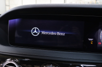 メルセデスベンツ Sクラス S560ﾛﾝｸﾞ AMGﾗｲﾝ ｼｮｰﾌｧｰ&ﾚｰﾀﾞｰｾｰﾌﾃｨPKG　後期 ｷｰﾚｽｺﾞｰ 黒本革 ﾍﾞﾝﾁﾚｰﾀｰ ﾊﾟﾉﾗﾏSR ﾍｯﾄﾞｱｯﾌﾟD HDDﾅﾋﾞTV ｽﾏﾎ連携 ﾌﾞﾙﾒｽﾀｰ 360ｶﾒﾗ PTS LEDﾗｲﾄ 自動ﾄﾗﾝｸ ﾊﾝｽﾞﾌﾘｰA AMGｴｱﾛ&19AW ｸﾛｰｼﾞﾝｸﾞS ﾜｲﾔﾚｽ充電 ｴｱｻｽ 9AT　2年保証