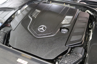 メルセデスベンツ Sクラス S560ﾛﾝｸﾞ AMGﾗｲﾝ ｼｮｰﾌｧｰ&ﾚｰﾀﾞｰｾｰﾌﾃｨPKG　後期 ｷｰﾚｽｺﾞｰ 黒本革 ﾍﾞﾝﾁﾚｰﾀｰ ﾊﾟﾉﾗﾏSR ﾍｯﾄﾞｱｯﾌﾟD HDDﾅﾋﾞTV ｽﾏﾎ連携 ﾌﾞﾙﾒｽﾀｰ 360ｶﾒﾗ PTS LEDﾗｲﾄ 自動ﾄﾗﾝｸ ﾊﾝｽﾞﾌﾘｰA AMGｴｱﾛ&19AW ｸﾛｰｼﾞﾝｸﾞS ﾜｲﾔﾚｽ充電 ｴｱｻｽ 9AT　2年保証