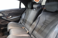 メルセデスベンツ Sクラス S560ﾛﾝｸﾞ AMGﾗｲﾝ ｼｮｰﾌｧｰ&ﾚｰﾀﾞｰｾｰﾌﾃｨPKG　後期 ｷｰﾚｽｺﾞｰ 黒本革 ﾍﾞﾝﾁﾚｰﾀｰ ﾊﾟﾉﾗﾏSR ﾍｯﾄﾞｱｯﾌﾟD HDDﾅﾋﾞTV ｽﾏﾎ連携 ﾌﾞﾙﾒｽﾀｰ 360ｶﾒﾗ PTS LEDﾗｲﾄ 自動ﾄﾗﾝｸ ﾊﾝｽﾞﾌﾘｰA AMGｴｱﾛ&19AW ｸﾛｰｼﾞﾝｸﾞS ﾜｲﾔﾚｽ充電 ｴｱｻｽ 9AT　2年保証