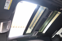 メルセデスベンツ Sクラス S560ﾛﾝｸﾞ AMGﾗｲﾝ ｼｮｰﾌｧｰ&ﾚｰﾀﾞｰｾｰﾌﾃｨPKG　後期 ｷｰﾚｽｺﾞｰ 黒本革 ﾍﾞﾝﾁﾚｰﾀｰ ﾊﾟﾉﾗﾏSR ﾍｯﾄﾞｱｯﾌﾟD HDDﾅﾋﾞTV ｽﾏﾎ連携 ﾌﾞﾙﾒｽﾀｰ 360ｶﾒﾗ PTS LEDﾗｲﾄ 自動ﾄﾗﾝｸ ﾊﾝｽﾞﾌﾘｰA AMGｴｱﾛ&19AW ｸﾛｰｼﾞﾝｸﾞS ﾜｲﾔﾚｽ充電 ｴｱｻｽ 9AT　2年保証