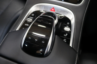 メルセデスベンツ Sクラス S560ﾛﾝｸﾞ AMGﾗｲﾝ ｼｮｰﾌｧｰ&ﾚｰﾀﾞｰｾｰﾌﾃｨPKG　後期 ｷｰﾚｽｺﾞｰ 黒本革 ﾍﾞﾝﾁﾚｰﾀｰ ﾊﾟﾉﾗﾏSR ﾍｯﾄﾞｱｯﾌﾟD HDDﾅﾋﾞTV ｽﾏﾎ連携 ﾌﾞﾙﾒｽﾀｰ 360ｶﾒﾗ PTS LEDﾗｲﾄ 自動ﾄﾗﾝｸ ﾊﾝｽﾞﾌﾘｰA AMGｴｱﾛ&19AW ｸﾛｰｼﾞﾝｸﾞS ﾜｲﾔﾚｽ充電 ｴｱｻｽ 9AT　2年保証