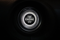 メルセデスベンツ Sクラス S560ﾛﾝｸﾞ AMGﾗｲﾝ ｼｮｰﾌｧｰ&ﾚｰﾀﾞｰｾｰﾌﾃｨPKG　後期 ｷｰﾚｽｺﾞｰ 黒本革 ﾍﾞﾝﾁﾚｰﾀｰ ﾊﾟﾉﾗﾏSR ﾍｯﾄﾞｱｯﾌﾟD HDDﾅﾋﾞTV ｽﾏﾎ連携 ﾌﾞﾙﾒｽﾀｰ 360ｶﾒﾗ PTS LEDﾗｲﾄ 自動ﾄﾗﾝｸ ﾊﾝｽﾞﾌﾘｰA AMGｴｱﾛ&19AW ｸﾛｰｼﾞﾝｸﾞS ﾜｲﾔﾚｽ充電 ｴｱｻｽ 9AT　2年保証