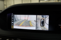 メルセデスベンツ Sクラス S560ﾛﾝｸﾞ AMGﾗｲﾝ ｼｮｰﾌｧｰ&ﾚｰﾀﾞｰｾｰﾌﾃｨPKG　後期 ｷｰﾚｽｺﾞｰ 黒本革 ﾍﾞﾝﾁﾚｰﾀｰ ﾊﾟﾉﾗﾏSR ﾍｯﾄﾞｱｯﾌﾟD HDDﾅﾋﾞTV ｽﾏﾎ連携 ﾌﾞﾙﾒｽﾀｰ 360ｶﾒﾗ PTS LEDﾗｲﾄ 自動ﾄﾗﾝｸ ﾊﾝｽﾞﾌﾘｰA AMGｴｱﾛ&19AW ｸﾛｰｼﾞﾝｸﾞS ﾜｲﾔﾚｽ充電 ｴｱｻｽ 9AT　2年保証