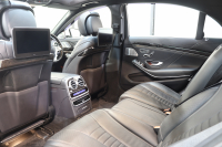 メルセデスベンツ Sクラス S560ﾛﾝｸﾞ AMGﾗｲﾝ ｼｮｰﾌｧｰ&ﾚｰﾀﾞｰｾｰﾌﾃｨPKG　後期 ｷｰﾚｽｺﾞｰ 黒本革 ﾍﾞﾝﾁﾚｰﾀｰ ﾊﾟﾉﾗﾏSR ﾍｯﾄﾞｱｯﾌﾟD HDDﾅﾋﾞTV ｽﾏﾎ連携 ﾌﾞﾙﾒｽﾀｰ 360ｶﾒﾗ PTS LEDﾗｲﾄ 自動ﾄﾗﾝｸ ﾊﾝｽﾞﾌﾘｰA AMGｴｱﾛ&19AW ｸﾛｰｼﾞﾝｸﾞS ﾜｲﾔﾚｽ充電 ｴｱｻｽ 9AT　2年保証