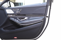 メルセデスベンツ Sクラス S560ﾛﾝｸﾞ AMGﾗｲﾝ ｼｮｰﾌｧｰ&ﾚｰﾀﾞｰｾｰﾌﾃｨPKG　後期 ｷｰﾚｽｺﾞｰ 黒本革 ﾍﾞﾝﾁﾚｰﾀｰ ﾊﾟﾉﾗﾏSR ﾍｯﾄﾞｱｯﾌﾟD HDDﾅﾋﾞTV ｽﾏﾎ連携 ﾌﾞﾙﾒｽﾀｰ 360ｶﾒﾗ PTS LEDﾗｲﾄ 自動ﾄﾗﾝｸ ﾊﾝｽﾞﾌﾘｰA AMGｴｱﾛ&19AW ｸﾛｰｼﾞﾝｸﾞS ﾜｲﾔﾚｽ充電 ｴｱｻｽ 9AT　2年保証