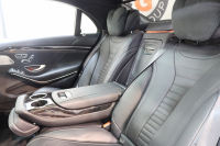 メルセデスベンツ Sクラス S560ﾛﾝｸﾞ AMGﾗｲﾝ ｼｮｰﾌｧｰ&ﾚｰﾀﾞｰｾｰﾌﾃｨPKG　後期 ｷｰﾚｽｺﾞｰ 黒本革 ﾍﾞﾝﾁﾚｰﾀｰ ﾊﾟﾉﾗﾏSR ﾍｯﾄﾞｱｯﾌﾟD HDDﾅﾋﾞTV ｽﾏﾎ連携 ﾌﾞﾙﾒｽﾀｰ 360ｶﾒﾗ PTS LEDﾗｲﾄ 自動ﾄﾗﾝｸ ﾊﾝｽﾞﾌﾘｰA AMGｴｱﾛ&19AW ｸﾛｰｼﾞﾝｸﾞS ﾜｲﾔﾚｽ充電 ｴｱｻｽ 9AT　2年保証