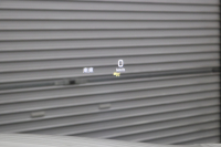 メルセデスベンツ Sクラス S560ﾛﾝｸﾞ AMGﾗｲﾝ ｼｮｰﾌｧｰ&ﾚｰﾀﾞｰｾｰﾌﾃｨPKG　後期 ｷｰﾚｽｺﾞｰ 黒本革 ﾍﾞﾝﾁﾚｰﾀｰ ﾊﾟﾉﾗﾏSR ﾍｯﾄﾞｱｯﾌﾟD HDDﾅﾋﾞTV ｽﾏﾎ連携 ﾌﾞﾙﾒｽﾀｰ 360ｶﾒﾗ PTS LEDﾗｲﾄ 自動ﾄﾗﾝｸ ﾊﾝｽﾞﾌﾘｰA AMGｴｱﾛ&19AW ｸﾛｰｼﾞﾝｸﾞS ﾜｲﾔﾚｽ充電 ｴｱｻｽ 9AT　2年保証