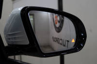 メルセデスベンツ Sクラス S560ﾛﾝｸﾞ AMGﾗｲﾝ ｼｮｰﾌｧｰ&ﾚｰﾀﾞｰｾｰﾌﾃｨPKG　後期 ｷｰﾚｽｺﾞｰ 黒本革 ﾍﾞﾝﾁﾚｰﾀｰ ﾊﾟﾉﾗﾏSR ﾍｯﾄﾞｱｯﾌﾟD HDDﾅﾋﾞTV ｽﾏﾎ連携 ﾌﾞﾙﾒｽﾀｰ 360ｶﾒﾗ PTS LEDﾗｲﾄ 自動ﾄﾗﾝｸ ﾊﾝｽﾞﾌﾘｰA AMGｴｱﾛ&19AW ｸﾛｰｼﾞﾝｸﾞS ﾜｲﾔﾚｽ充電 ｴｱｻｽ 9AT　2年保証