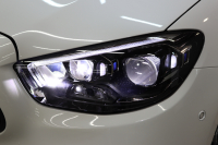 メルセデスベンツ Eクラス E300ｸｰﾍﾟ ｽﾎﾟｰﾂ ｴｸｽｸﾙｰｼﾌﾞ&ﾚｰﾀﾞｰｾｰﾌﾃｨPKG　後期 ｷｰﾚｽｺﾞｰ 黒本革 ﾍﾞﾝﾁﾚｰﾀｰ ﾊﾟﾉﾗﾏSR ﾍｯﾄﾞｱｯﾌﾟD MBUXﾅﾋﾞTV ｽﾏﾎ連携 ﾌﾞﾙﾒｽﾀｰ 360ｶﾒﾗ PTS LEDﾗｲﾄ AMGｴｱﾛ&19AW ｴｱｻｽ ﾊﾟﾅﾒﾘｶｰﾅｸﾞﾘﾙ 9AT　2年保証