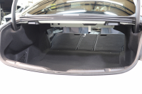 メルセデスベンツ Eクラス E300ｸｰﾍﾟ ｽﾎﾟｰﾂ ｴｸｽｸﾙｰｼﾌﾞ&ﾚｰﾀﾞｰｾｰﾌﾃｨPKG　後期 ｷｰﾚｽｺﾞｰ 黒本革 ﾍﾞﾝﾁﾚｰﾀｰ ﾊﾟﾉﾗﾏSR ﾍｯﾄﾞｱｯﾌﾟD MBUXﾅﾋﾞTV ｽﾏﾎ連携 ﾌﾞﾙﾒｽﾀｰ 360ｶﾒﾗ PTS LEDﾗｲﾄ AMGｴｱﾛ&19AW ｴｱｻｽ ﾊﾟﾅﾒﾘｶｰﾅｸﾞﾘﾙ 9AT　2年保証