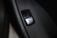 メルセデスベンツ Eクラス E300ｸｰﾍﾟ ｽﾎﾟｰﾂ ｴｸｽｸﾙｰｼﾌﾞ&ﾚｰﾀﾞｰｾｰﾌﾃｨPKG　後期 ｷｰﾚｽｺﾞｰ 黒本革 ﾍﾞﾝﾁﾚｰﾀｰ ﾊﾟﾉﾗﾏSR ﾍｯﾄﾞｱｯﾌﾟD MBUXﾅﾋﾞTV ｽﾏﾎ連携 ﾌﾞﾙﾒｽﾀｰ 360ｶﾒﾗ PTS LEDﾗｲﾄ AMGｴｱﾛ&19AW ｴｱｻｽ ﾊﾟﾅﾒﾘｶｰﾅｸﾞﾘﾙ 9AT　2年保証