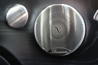 メルセデスベンツ Eクラス E300ｸｰﾍﾟ ｽﾎﾟｰﾂ ｴｸｽｸﾙｰｼﾌﾞ&ﾚｰﾀﾞｰｾｰﾌﾃｨPKG　後期 ｷｰﾚｽｺﾞｰ 黒本革 ﾍﾞﾝﾁﾚｰﾀｰ ﾊﾟﾉﾗﾏSR ﾍｯﾄﾞｱｯﾌﾟD MBUXﾅﾋﾞTV ｽﾏﾎ連携 ﾌﾞﾙﾒｽﾀｰ 360ｶﾒﾗ PTS LEDﾗｲﾄ AMGｴｱﾛ&19AW ｴｱｻｽ ﾊﾟﾅﾒﾘｶｰﾅｸﾞﾘﾙ 9AT　2年保証