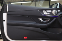 メルセデスベンツ Eクラス E300ｸｰﾍﾟ ｽﾎﾟｰﾂ ｴｸｽｸﾙｰｼﾌﾞ&ﾚｰﾀﾞｰｾｰﾌﾃｨPKG　後期 ｷｰﾚｽｺﾞｰ 黒本革 ﾍﾞﾝﾁﾚｰﾀｰ ﾊﾟﾉﾗﾏSR ﾍｯﾄﾞｱｯﾌﾟD MBUXﾅﾋﾞTV ｽﾏﾎ連携 ﾌﾞﾙﾒｽﾀｰ 360ｶﾒﾗ PTS LEDﾗｲﾄ AMGｴｱﾛ&19AW ｴｱｻｽ ﾊﾟﾅﾒﾘｶｰﾅｸﾞﾘﾙ 9AT　2年保証