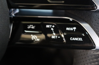 メルセデスベンツ Eクラス E300ｸｰﾍﾟ ｽﾎﾟｰﾂ ｴｸｽｸﾙｰｼﾌﾞ&ﾚｰﾀﾞｰｾｰﾌﾃｨPKG　後期 ｷｰﾚｽｺﾞｰ 黒本革 ﾍﾞﾝﾁﾚｰﾀｰ ﾊﾟﾉﾗﾏSR ﾍｯﾄﾞｱｯﾌﾟD MBUXﾅﾋﾞTV ｽﾏﾎ連携 ﾌﾞﾙﾒｽﾀｰ 360ｶﾒﾗ PTS LEDﾗｲﾄ AMGｴｱﾛ&19AW ｴｱｻｽ ﾊﾟﾅﾒﾘｶｰﾅｸﾞﾘﾙ 9AT　2年保証