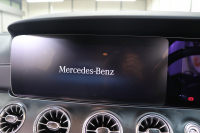 メルセデスベンツ Eクラス E300ｸｰﾍﾟ ｽﾎﾟｰﾂ ｴｸｽｸﾙｰｼﾌﾞ&ﾚｰﾀﾞｰｾｰﾌﾃｨPKG　後期 ｷｰﾚｽｺﾞｰ 黒本革 ﾍﾞﾝﾁﾚｰﾀｰ ﾊﾟﾉﾗﾏSR ﾍｯﾄﾞｱｯﾌﾟD MBUXﾅﾋﾞTV ｽﾏﾎ連携 ﾌﾞﾙﾒｽﾀｰ 360ｶﾒﾗ PTS LEDﾗｲﾄ AMGｴｱﾛ&19AW ｴｱｻｽ ﾊﾟﾅﾒﾘｶｰﾅｸﾞﾘﾙ 9AT　2年保証