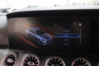 メルセデスベンツ Eクラス E300ｸｰﾍﾟ ｽﾎﾟｰﾂ ｴｸｽｸﾙｰｼﾌﾞ&ﾚｰﾀﾞｰｾｰﾌﾃｨPKG　後期 ｷｰﾚｽｺﾞｰ 黒本革 ﾍﾞﾝﾁﾚｰﾀｰ ﾊﾟﾉﾗﾏSR ﾍｯﾄﾞｱｯﾌﾟD MBUXﾅﾋﾞTV ｽﾏﾎ連携 ﾌﾞﾙﾒｽﾀｰ 360ｶﾒﾗ PTS LEDﾗｲﾄ AMGｴｱﾛ&19AW ｴｱｻｽ ﾊﾟﾅﾒﾘｶｰﾅｸﾞﾘﾙ 9AT　2年保証