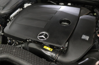 メルセデスベンツ Eクラス E300ｸｰﾍﾟ ｽﾎﾟｰﾂ ｴｸｽｸﾙｰｼﾌﾞ&ﾚｰﾀﾞｰｾｰﾌﾃｨPKG　後期 ｷｰﾚｽｺﾞｰ 黒本革 ﾍﾞﾝﾁﾚｰﾀｰ ﾊﾟﾉﾗﾏSR ﾍｯﾄﾞｱｯﾌﾟD MBUXﾅﾋﾞTV ｽﾏﾎ連携 ﾌﾞﾙﾒｽﾀｰ 360ｶﾒﾗ PTS LEDﾗｲﾄ AMGｴｱﾛ&19AW ｴｱｻｽ ﾊﾟﾅﾒﾘｶｰﾅｸﾞﾘﾙ 9AT　2年保証