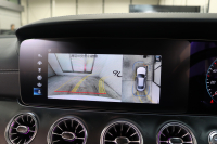 メルセデスベンツ Eクラス E300ｸｰﾍﾟ ｽﾎﾟｰﾂ ｴｸｽｸﾙｰｼﾌﾞ&ﾚｰﾀﾞｰｾｰﾌﾃｨPKG　後期 ｷｰﾚｽｺﾞｰ 黒本革 ﾍﾞﾝﾁﾚｰﾀｰ ﾊﾟﾉﾗﾏSR ﾍｯﾄﾞｱｯﾌﾟD MBUXﾅﾋﾞTV ｽﾏﾎ連携 ﾌﾞﾙﾒｽﾀｰ 360ｶﾒﾗ PTS LEDﾗｲﾄ AMGｴｱﾛ&19AW ｴｱｻｽ ﾊﾟﾅﾒﾘｶｰﾅｸﾞﾘﾙ 9AT　2年保証