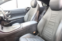 メルセデスベンツ Eクラス E300ｸｰﾍﾟ ｽﾎﾟｰﾂ ｴｸｽｸﾙｰｼﾌﾞ&ﾚｰﾀﾞｰｾｰﾌﾃｨPKG　後期 ｷｰﾚｽｺﾞｰ 黒本革 ﾍﾞﾝﾁﾚｰﾀｰ ﾊﾟﾉﾗﾏSR ﾍｯﾄﾞｱｯﾌﾟD MBUXﾅﾋﾞTV ｽﾏﾎ連携 ﾌﾞﾙﾒｽﾀｰ 360ｶﾒﾗ PTS LEDﾗｲﾄ AMGｴｱﾛ&19AW ｴｱｻｽ ﾊﾟﾅﾒﾘｶｰﾅｸﾞﾘﾙ 9AT　2年保証