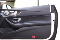 メルセデスベンツ Eクラス E300ｸｰﾍﾟ ｽﾎﾟｰﾂ ｴｸｽｸﾙｰｼﾌﾞ&ﾚｰﾀﾞｰｾｰﾌﾃｨPKG　後期 ｷｰﾚｽｺﾞｰ 黒本革 ﾍﾞﾝﾁﾚｰﾀｰ ﾊﾟﾉﾗﾏSR ﾍｯﾄﾞｱｯﾌﾟD MBUXﾅﾋﾞTV ｽﾏﾎ連携 ﾌﾞﾙﾒｽﾀｰ 360ｶﾒﾗ PTS LEDﾗｲﾄ AMGｴｱﾛ&19AW ｴｱｻｽ ﾊﾟﾅﾒﾘｶｰﾅｸﾞﾘﾙ 9AT　2年保証