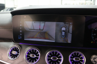 メルセデスベンツ Eクラス E300ｸｰﾍﾟ ｽﾎﾟｰﾂ ｴｸｽｸﾙｰｼﾌﾞ&ﾚｰﾀﾞｰｾｰﾌﾃｨPKG　後期 ｷｰﾚｽｺﾞｰ 黒本革 ﾍﾞﾝﾁﾚｰﾀｰ ﾊﾟﾉﾗﾏSR ﾍｯﾄﾞｱｯﾌﾟD MBUXﾅﾋﾞTV ｽﾏﾎ連携 ﾌﾞﾙﾒｽﾀｰ 360ｶﾒﾗ PTS LEDﾗｲﾄ AMGｴｱﾛ&19AW ｴｱｻｽ ﾊﾟﾅﾒﾘｶｰﾅｸﾞﾘﾙ 9AT　2年保証