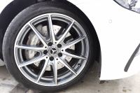 メルセデスベンツ Eクラス E300ｸｰﾍﾟ ｽﾎﾟｰﾂ ｴｸｽｸﾙｰｼﾌﾞ&ﾚｰﾀﾞｰｾｰﾌﾃｨPKG　後期 ｷｰﾚｽｺﾞｰ 黒本革 ﾍﾞﾝﾁﾚｰﾀｰ ﾊﾟﾉﾗﾏSR ﾍｯﾄﾞｱｯﾌﾟD MBUXﾅﾋﾞTV ｽﾏﾎ連携 ﾌﾞﾙﾒｽﾀｰ 360ｶﾒﾗ PTS LEDﾗｲﾄ AMGｴｱﾛ&19AW ｴｱｻｽ ﾊﾟﾅﾒﾘｶｰﾅｸﾞﾘﾙ 9AT　2年保証