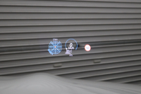 メルセデスベンツ Eクラス E300ｸｰﾍﾟ ｽﾎﾟｰﾂ ｴｸｽｸﾙｰｼﾌﾞ&ﾚｰﾀﾞｰｾｰﾌﾃｨPKG　後期 ｷｰﾚｽｺﾞｰ 黒本革 ﾍﾞﾝﾁﾚｰﾀｰ ﾊﾟﾉﾗﾏSR ﾍｯﾄﾞｱｯﾌﾟD MBUXﾅﾋﾞTV ｽﾏﾎ連携 ﾌﾞﾙﾒｽﾀｰ 360ｶﾒﾗ PTS LEDﾗｲﾄ AMGｴｱﾛ&19AW ｴｱｻｽ ﾊﾟﾅﾒﾘｶｰﾅｸﾞﾘﾙ 9AT　2年保証