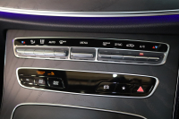 メルセデスベンツ Eクラス E300ｸｰﾍﾟ ｽﾎﾟｰﾂ ｴｸｽｸﾙｰｼﾌﾞ&ﾚｰﾀﾞｰｾｰﾌﾃｨPKG　後期 ｷｰﾚｽｺﾞｰ 黒本革 ﾍﾞﾝﾁﾚｰﾀｰ ﾊﾟﾉﾗﾏSR ﾍｯﾄﾞｱｯﾌﾟD MBUXﾅﾋﾞTV ｽﾏﾎ連携 ﾌﾞﾙﾒｽﾀｰ 360ｶﾒﾗ PTS LEDﾗｲﾄ AMGｴｱﾛ&19AW ｴｱｻｽ ﾊﾟﾅﾒﾘｶｰﾅｸﾞﾘﾙ 9AT　2年保証