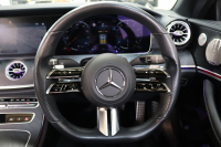 メルセデスベンツ Eクラス E300ｸｰﾍﾟ ｽﾎﾟｰﾂ ｴｸｽｸﾙｰｼﾌﾞ&ﾚｰﾀﾞｰｾｰﾌﾃｨPKG　後期 ｷｰﾚｽｺﾞｰ 黒本革 ﾍﾞﾝﾁﾚｰﾀｰ ﾊﾟﾉﾗﾏSR ﾍｯﾄﾞｱｯﾌﾟD MBUXﾅﾋﾞTV ｽﾏﾎ連携 ﾌﾞﾙﾒｽﾀｰ 360ｶﾒﾗ PTS LEDﾗｲﾄ AMGｴｱﾛ&19AW ｴｱｻｽ ﾊﾟﾅﾒﾘｶｰﾅｸﾞﾘﾙ 9AT　2年保証