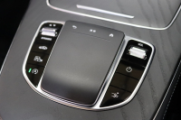 メルセデスベンツ Eクラス E300ｸｰﾍﾟ ｽﾎﾟｰﾂ ｴｸｽｸﾙｰｼﾌﾞ&ﾚｰﾀﾞｰｾｰﾌﾃｨPKG　後期 ｷｰﾚｽｺﾞｰ 黒本革 ﾍﾞﾝﾁﾚｰﾀｰ ﾊﾟﾉﾗﾏSR ﾍｯﾄﾞｱｯﾌﾟD MBUXﾅﾋﾞTV ｽﾏﾎ連携 ﾌﾞﾙﾒｽﾀｰ 360ｶﾒﾗ PTS LEDﾗｲﾄ AMGｴｱﾛ&19AW ｴｱｻｽ ﾊﾟﾅﾒﾘｶｰﾅｸﾞﾘﾙ 9AT　2年保証