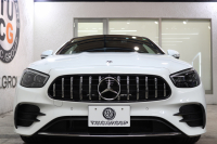 メルセデスベンツ Eクラス E300ｸｰﾍﾟ ｽﾎﾟｰﾂ ｴｸｽｸﾙｰｼﾌﾞ&ﾚｰﾀﾞｰｾｰﾌﾃｨPKG　後期 ｷｰﾚｽｺﾞｰ 黒本革 ﾍﾞﾝﾁﾚｰﾀｰ ﾊﾟﾉﾗﾏSR ﾍｯﾄﾞｱｯﾌﾟD MBUXﾅﾋﾞTV ｽﾏﾎ連携 ﾌﾞﾙﾒｽﾀｰ 360ｶﾒﾗ PTS LEDﾗｲﾄ AMGｴｱﾛ&19AW ｴｱｻｽ ﾊﾟﾅﾒﾘｶｰﾅｸﾞﾘﾙ 9AT　2年保証