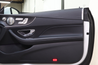 メルセデスベンツ Eクラス E300ｸｰﾍﾟ ｽﾎﾟｰﾂ ｴｸｽｸﾙｰｼﾌﾞ&ﾚｰﾀﾞｰｾｰﾌﾃｨPKG　後期 ｷｰﾚｽｺﾞｰ 黒本革 ﾍﾞﾝﾁﾚｰﾀｰ ﾊﾟﾉﾗﾏSR ﾍｯﾄﾞｱｯﾌﾟD MBUXﾅﾋﾞTV ｽﾏﾎ連携 ﾌﾞﾙﾒｽﾀｰ 360ｶﾒﾗ PTS LEDﾗｲﾄ AMGｴｱﾛ&19AW ｴｱｻｽ ﾊﾟﾅﾒﾘｶｰﾅｸﾞﾘﾙ 9AT　2年保証