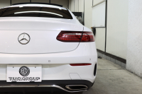 メルセデスベンツ Eクラス E300ｸｰﾍﾟ ｽﾎﾟｰﾂ ｴｸｽｸﾙｰｼﾌﾞ&ﾚｰﾀﾞｰｾｰﾌﾃｨPKG　後期 ｷｰﾚｽｺﾞｰ 黒本革 ﾍﾞﾝﾁﾚｰﾀｰ ﾊﾟﾉﾗﾏSR ﾍｯﾄﾞｱｯﾌﾟD MBUXﾅﾋﾞTV ｽﾏﾎ連携 ﾌﾞﾙﾒｽﾀｰ 360ｶﾒﾗ PTS LEDﾗｲﾄ AMGｴｱﾛ&19AW ｴｱｻｽ ﾊﾟﾅﾒﾘｶｰﾅｸﾞﾘﾙ 9AT　2年保証