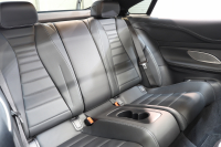 メルセデスベンツ Eクラス E300ｸｰﾍﾟ ｽﾎﾟｰﾂ ｴｸｽｸﾙｰｼﾌﾞ&ﾚｰﾀﾞｰｾｰﾌﾃｨPKG　後期 ｷｰﾚｽｺﾞｰ 黒本革 ﾍﾞﾝﾁﾚｰﾀｰ ﾊﾟﾉﾗﾏSR ﾍｯﾄﾞｱｯﾌﾟD MBUXﾅﾋﾞTV ｽﾏﾎ連携 ﾌﾞﾙﾒｽﾀｰ 360ｶﾒﾗ PTS LEDﾗｲﾄ AMGｴｱﾛ&19AW ｴｱｻｽ ﾊﾟﾅﾒﾘｶｰﾅｸﾞﾘﾙ 9AT　2年保証