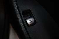 メルセデスベンツ Eクラス E300ｸｰﾍﾟ ｽﾎﾟｰﾂ ｴｸｽｸﾙｰｼﾌﾞ&ﾚｰﾀﾞｰｾｰﾌﾃｨPKG　後期 ｷｰﾚｽｺﾞｰ 黒本革 ﾍﾞﾝﾁﾚｰﾀｰ ﾊﾟﾉﾗﾏSR ﾍｯﾄﾞｱｯﾌﾟD MBUXﾅﾋﾞTV ｽﾏﾎ連携 ﾌﾞﾙﾒｽﾀｰ 360ｶﾒﾗ PTS LEDﾗｲﾄ AMGｴｱﾛ&19AW ｴｱｻｽ ﾊﾟﾅﾒﾘｶｰﾅｸﾞﾘﾙ 9AT　2年保証