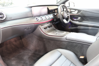 メルセデスベンツ Eクラス E300ｸｰﾍﾟ ｽﾎﾟｰﾂ ｴｸｽｸﾙｰｼﾌﾞ&ﾚｰﾀﾞｰｾｰﾌﾃｨPKG　後期 ｷｰﾚｽｺﾞｰ 黒本革 ﾍﾞﾝﾁﾚｰﾀｰ ﾊﾟﾉﾗﾏSR ﾍｯﾄﾞｱｯﾌﾟD MBUXﾅﾋﾞTV ｽﾏﾎ連携 ﾌﾞﾙﾒｽﾀｰ 360ｶﾒﾗ PTS LEDﾗｲﾄ AMGｴｱﾛ&19AW ｴｱｻｽ ﾊﾟﾅﾒﾘｶｰﾅｸﾞﾘﾙ 9AT　2年保証