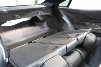 メルセデスベンツ Eクラス E300ｸｰﾍﾟ ｽﾎﾟｰﾂ ｴｸｽｸﾙｰｼﾌﾞ&ﾚｰﾀﾞｰｾｰﾌﾃｨPKG　後期 ｷｰﾚｽｺﾞｰ 黒本革 ﾍﾞﾝﾁﾚｰﾀｰ ﾊﾟﾉﾗﾏSR ﾍｯﾄﾞｱｯﾌﾟD MBUXﾅﾋﾞTV ｽﾏﾎ連携 ﾌﾞﾙﾒｽﾀｰ 360ｶﾒﾗ PTS LEDﾗｲﾄ AMGｴｱﾛ&19AW ｴｱｻｽ ﾊﾟﾅﾒﾘｶｰﾅｸﾞﾘﾙ 9AT　2年保証