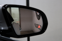 メルセデスベンツ Eクラス E300ｸｰﾍﾟ ｽﾎﾟｰﾂ ｴｸｽｸﾙｰｼﾌﾞ&ﾚｰﾀﾞｰｾｰﾌﾃｨPKG　後期 ｷｰﾚｽｺﾞｰ 黒本革 ﾍﾞﾝﾁﾚｰﾀｰ ﾊﾟﾉﾗﾏSR ﾍｯﾄﾞｱｯﾌﾟD MBUXﾅﾋﾞTV ｽﾏﾎ連携 ﾌﾞﾙﾒｽﾀｰ 360ｶﾒﾗ PTS LEDﾗｲﾄ AMGｴｱﾛ&19AW ｴｱｻｽ ﾊﾟﾅﾒﾘｶｰﾅｸﾞﾘﾙ 9AT　2年保証