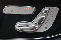 メルセデスベンツ Eクラス E300ｸｰﾍﾟ ｽﾎﾟｰﾂ ｴｸｽｸﾙｰｼﾌﾞ&ﾚｰﾀﾞｰｾｰﾌﾃｨPKG　後期 ｷｰﾚｽｺﾞｰ 黒本革 ﾍﾞﾝﾁﾚｰﾀｰ ﾊﾟﾉﾗﾏSR ﾍｯﾄﾞｱｯﾌﾟD MBUXﾅﾋﾞTV ｽﾏﾎ連携 ﾌﾞﾙﾒｽﾀｰ 360ｶﾒﾗ PTS LEDﾗｲﾄ AMGｴｱﾛ&19AW ｴｱｻｽ ﾊﾟﾅﾒﾘｶｰﾅｸﾞﾘﾙ 9AT　2年保証