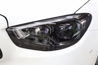 メルセデスベンツ Eクラス E300ｸｰﾍﾟ ｽﾎﾟｰﾂ ｴｸｽｸﾙｰｼﾌﾞ&ﾚｰﾀﾞｰｾｰﾌﾃｨPKG　後期 ｷｰﾚｽｺﾞｰ 黒本革 ﾍﾞﾝﾁﾚｰﾀｰ ﾊﾟﾉﾗﾏSR ﾍｯﾄﾞｱｯﾌﾟD MBUXﾅﾋﾞTV ｽﾏﾎ連携 ﾌﾞﾙﾒｽﾀｰ 360ｶﾒﾗ PTS LEDﾗｲﾄ AMGｴｱﾛ&19AW ｴｱｻｽ ﾊﾟﾅﾒﾘｶｰﾅｸﾞﾘﾙ 9AT　2年保証