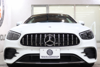 メルセデスベンツ Eクラス E300ｸｰﾍﾟ ｽﾎﾟｰﾂ ｴｸｽｸﾙｰｼﾌﾞ&ﾚｰﾀﾞｰｾｰﾌﾃｨPKG　後期 ｷｰﾚｽｺﾞｰ 黒本革 ﾍﾞﾝﾁﾚｰﾀｰ ﾊﾟﾉﾗﾏSR ﾍｯﾄﾞｱｯﾌﾟD MBUXﾅﾋﾞTV ｽﾏﾎ連携 ﾌﾞﾙﾒｽﾀｰ 360ｶﾒﾗ PTS LEDﾗｲﾄ AMGｴｱﾛ&19AW ｴｱｻｽ ﾊﾟﾅﾒﾘｶｰﾅｸﾞﾘﾙ 9AT　2年保証