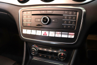 AMG CLAクラス CLA45 4MATIC ｼｭｰﾃｨﾝｸﾞﾌﾞﾚｰｸ ﾚｰﾀﾞｰｾｰﾌﾃｨPKG　後期 ｷｰﾚｽｺﾞｰ 黒本革 ﾊﾟﾉﾗﾏSR HDDﾅﾋﾞTV&ｷｬﾝｾﾗｰ ｽﾏﾎ連携 ﾊﾞｯｸｶﾒﾗ PTS LEDﾗｲﾄ 自動Rｹﾞｰﾄ ﾊﾝｽﾞﾌﾘｰA AMG専用装備&ﾁｭｰﾆﾝｸﾞ ﾊﾟﾅﾒﾘｶｰﾅｸﾞﾘﾙ 7AT　2年保証