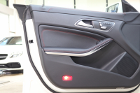 AMG CLAクラス CLA45 4MATIC ｼｭｰﾃｨﾝｸﾞﾌﾞﾚｰｸ ﾚｰﾀﾞｰｾｰﾌﾃｨPKG　後期 ｷｰﾚｽｺﾞｰ 黒本革 ﾊﾟﾉﾗﾏSR HDDﾅﾋﾞTV&ｷｬﾝｾﾗｰ ｽﾏﾎ連携 ﾊﾞｯｸｶﾒﾗ PTS LEDﾗｲﾄ 自動Rｹﾞｰﾄ ﾊﾝｽﾞﾌﾘｰA AMG専用装備&ﾁｭｰﾆﾝｸﾞ ﾊﾟﾅﾒﾘｶｰﾅｸﾞﾘﾙ 7AT　2年保証