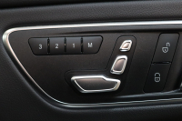 AMG CLAクラス CLA45 4MATIC ｼｭｰﾃｨﾝｸﾞﾌﾞﾚｰｸ ﾚｰﾀﾞｰｾｰﾌﾃｨPKG　後期 ｷｰﾚｽｺﾞｰ 黒本革 ﾊﾟﾉﾗﾏSR HDDﾅﾋﾞTV&ｷｬﾝｾﾗｰ ｽﾏﾎ連携 ﾊﾞｯｸｶﾒﾗ PTS LEDﾗｲﾄ 自動Rｹﾞｰﾄ ﾊﾝｽﾞﾌﾘｰA AMG専用装備&ﾁｭｰﾆﾝｸﾞ ﾊﾟﾅﾒﾘｶｰﾅｸﾞﾘﾙ 7AT　2年保証