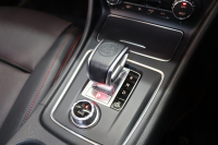 AMG CLAクラス CLA45 4MATIC ｼｭｰﾃｨﾝｸﾞﾌﾞﾚｰｸ ﾚｰﾀﾞｰｾｰﾌﾃｨPKG　後期 ｷｰﾚｽｺﾞｰ 黒本革 ﾊﾟﾉﾗﾏSR HDDﾅﾋﾞTV&ｷｬﾝｾﾗｰ ｽﾏﾎ連携 ﾊﾞｯｸｶﾒﾗ PTS LEDﾗｲﾄ 自動Rｹﾞｰﾄ ﾊﾝｽﾞﾌﾘｰA AMG専用装備&ﾁｭｰﾆﾝｸﾞ ﾊﾟﾅﾒﾘｶｰﾅｸﾞﾘﾙ 7AT　2年保証