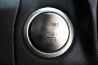 メルセデスベンツ Cクラス C200ｽﾃｰｼｮﾝﾜｺﾞﾝ ｽﾎﾟｰﾂ ﾚｰﾀﾞｰｾｰﾌﾃｨPKG　中期 1ｵｰﾅｰ ｷｰﾚｽｺﾞｰ 黒革 HDDﾅﾋﾞTV BT音楽 ﾊﾞｯｸｶﾒﾗ PTS LEDﾗｲﾄ 自動Rｹﾞｰﾄ AMGｴｱﾛ&18AW ﾀﾞｲﾅﾐｯｸS ｴｱｻｽ 9AT　2年保証