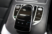 メルセデスベンツ Cクラス C200ｽﾃｰｼｮﾝﾜｺﾞﾝ ｽﾎﾟｰﾂ ﾚｰﾀﾞｰｾｰﾌﾃｨPKG　中期 1ｵｰﾅｰ ｷｰﾚｽｺﾞｰ 黒革 HDDﾅﾋﾞTV BT音楽 ﾊﾞｯｸｶﾒﾗ PTS LEDﾗｲﾄ 自動Rｹﾞｰﾄ AMGｴｱﾛ&18AW ﾀﾞｲﾅﾐｯｸS ｴｱｻｽ 9AT　2年保証