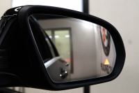 メルセデスベンツ Cクラス C200ｽﾃｰｼｮﾝﾜｺﾞﾝ ｽﾎﾟｰﾂ ﾚｰﾀﾞｰｾｰﾌﾃｨPKG　中期 1ｵｰﾅｰ ｷｰﾚｽｺﾞｰ 黒革 HDDﾅﾋﾞTV BT音楽 ﾊﾞｯｸｶﾒﾗ PTS LEDﾗｲﾄ 自動Rｹﾞｰﾄ AMGｴｱﾛ&18AW ﾀﾞｲﾅﾐｯｸS ｴｱｻｽ 9AT　2年保証