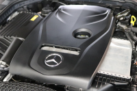 メルセデスベンツ Cクラス C200ｽﾃｰｼｮﾝﾜｺﾞﾝ ｽﾎﾟｰﾂ ﾚｰﾀﾞｰｾｰﾌﾃｨPKG　中期 1ｵｰﾅｰ ｷｰﾚｽｺﾞｰ 黒革 HDDﾅﾋﾞTV BT音楽 ﾊﾞｯｸｶﾒﾗ PTS LEDﾗｲﾄ 自動Rｹﾞｰﾄ AMGｴｱﾛ&18AW ﾀﾞｲﾅﾐｯｸS ｴｱｻｽ 9AT　2年保証